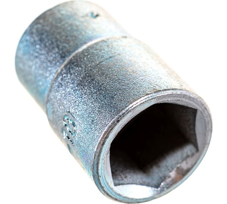 Головка сменная торцовая на подвесе (1/2; 18 мм) НИЗ 22078025