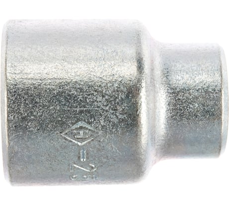 Головка сменная торцовая на подвесе (1/2; 25 мм) НИЗ 22085025