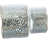 Головка сменная торцовая на подвесе (1/2; 21 мм) НИЗ 22081025