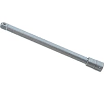 Удлинитель с переходником 250 мм на подвесе НИЗ 23126025