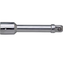 Удлинитель сварной конструкции 125 мм на подвесе НИЗ 23123025