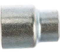 Головка сменная торцовая на подвесе (1/2; 23 мм) НИЗ 22083025