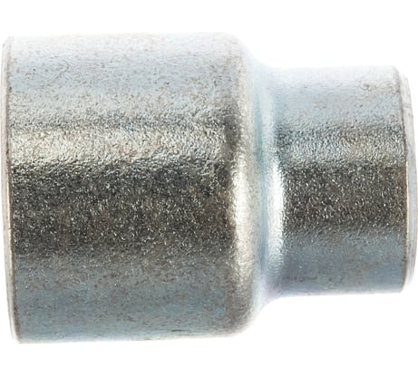 Головка сменная торцовая на подвесе (1/2; 23 мм) НИЗ 22083025