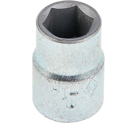 Головка сменная торцовая на подвесе (1/2; 28 мм) НИЗ 22088025