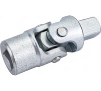 Шарнир карданный на подвесе НИЗ 23004025