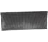Сетка шлифовальная универсальная Р40, 115x280 мм, 10 шт ZOLDER ЭК000144929 2