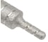 Коронка-фреза алмазная для плитки 10-25 мм, зерно 50/60 BIHUI DM4N1 3
