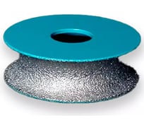 Коронка алмазная для закругления 20 мм BIHUI DGW320