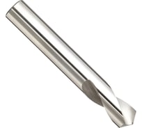 Сверло центровочное 195 (4х12 мм; 90 градусов; M35) Magafor 81195040000