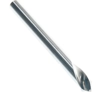 Сверло центровочное 195 (6х20 мм; 90 градусов; M35) Magafor 81195060000