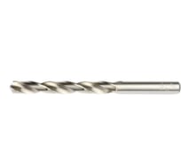 Сверло по металлу шлифованный HSS-G Din 338 RN (6х93х57 мм) Makina Takim B00007000600