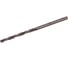Сверло по металлу шлифованный HSS-G Din 338 RN (3.2х65х36 мм) Makina Takim B00007000320 1