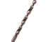 Сверло по металлу шлифованный HSS-G Din 338 RN (3.2х65х36 мм) Makina Takim B00007000320 2