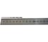 Сверло по металлу шлифованный HSS-G Din 338 RN (3.2х65х36 мм) Makina Takim B00007000320 3