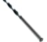Сверло по металлу шлифованный HSS-G Din 338 RN (3.2х65х36 мм) Makina Takim B00007000320 4