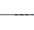 Сверло по металлу шлифованный HSS-G Din 338 RN (3.2х65х36 мм) Makina Takim B00007000320 5