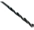 Сверло по металлу шлифованный HSS-G Din 338 RN (3.2х65х36 мм) Makina Takim B00007000320 6
