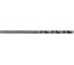 Сверло по металлу шлифованный HSS-G Din 338 RN (3х61х33 мм) Makina Takim B00007000300 1