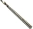 Сверло по металлу шлифованный HSS-G Din 338 RN (3х61х33 мм) Makina Takim B00007000300 3