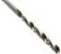 Сверло по металлу шлифованный HSS-G Din 338 RN (3х61х33 мм) Makina Takim B00007000300 4