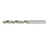 Сверло по металлу шлифованный HSS-G Din 338 RN (1.5х40х18 мм) Makina Takim B00007000150 1