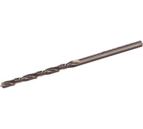 Сверло по металлу шлифованный HSS-G Din 338 RN (3.5х70х39 мм) Makina Takim B00007000350