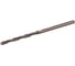 Сверло по металлу шлифованный HSS-G Din 338 RN (3.5х70х39 мм) Makina Takim B00007000350 1