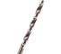 Сверло по металлу шлифованный HSS-G Din 338 RN (3.5х70х39 мм) Makina Takim B00007000350 2