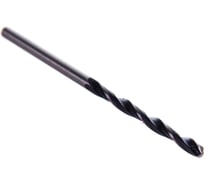 Сверло по металлу HSS Din 338 RN (2.5х57х30 мм) Makina Takim B00000000250