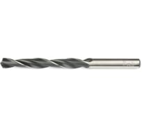 Сверло по металлу HSS Din 338 RN (9х125х81 мм) Makina Takim B00000000900
