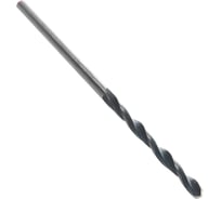 Сверло по металлу HSS Din 338 RN (2х49х24 мм) Makina Takim B00000000200