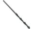 Сверло по металлу HSS Din 338 RN (2х49х24 мм) Makina Takim B00000000200 1