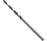 Сверло по металлу HSS Din 338 RN (2х49х24 мм) Makina Takim B00000000200 2