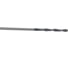 Сверло по металлу HSS Din 338 RN (2х49х24 мм) Makina Takim B00000000200 3