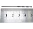 Сверло по металлу HSS Din 338 RN (2х49х24 мм) Makina Takim B00000000200 4