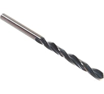 Сверло по металлу HSS Din 338 RN (5.2х86х52 мм) Makina Takim B00000010520