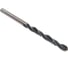 Сверло по металлу HSS Din 338 RN (5.2х86х52 мм) Makina Takim B00000010520 1