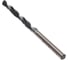 Сверло по металлу HSS Din 338 RN (5.2х86х52 мм) Makina Takim B00000010520 2