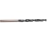 Сверло по металлу HSS Din 338 RN (5.2х86х52 мм) Makina Takim B00000010520 3