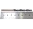 Сверло по металлу HSS Din 338 RN (5.2х86х52 мм) Makina Takim B00000010520 4