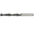 Сверло по металлу HSS Din 338 RN (6.5х101х63 мм) Makina Takim B00000000650 1