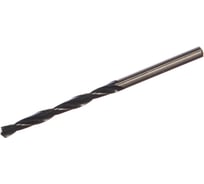 Сверло по металлу HSS Din 338 RN (4.5х80х47 мм) Makina Takim B00000000450