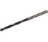 Сверло по металлу HSS Din 338 RN (4.5х80х47 мм) Makina Takim B00000000450 1