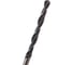 Сверло по металлу HSS Din 338 RN (4.5х80х47 мм) Makina Takim B00000000450 2