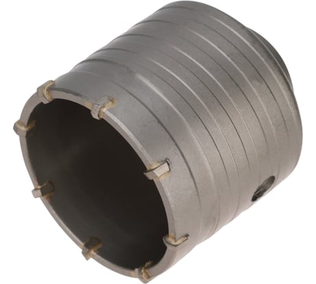 Буровая коронка 68 мм, M22 KRANZ KR-91-0440