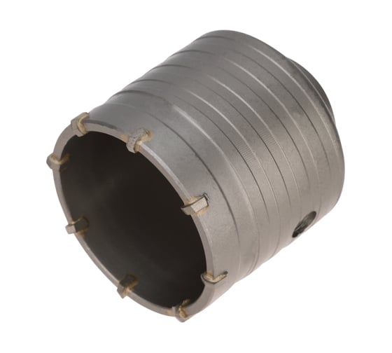 Буровая коронка 68 мм, M22 KRANZ KR-91-0440 1