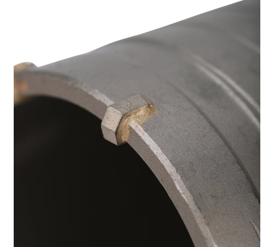 Буровая коронка 68 мм, M22 KRANZ KR-91-0440