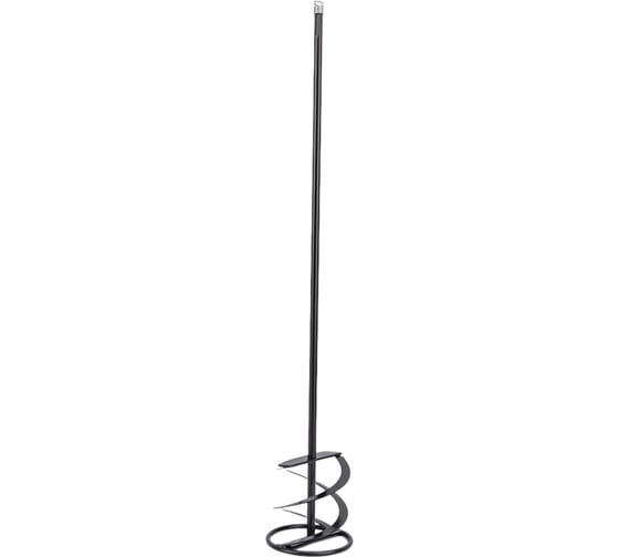 Миксер для цементных смесей (100х600 мм; SDS+; 15-20 кг) ARMERO A241/106