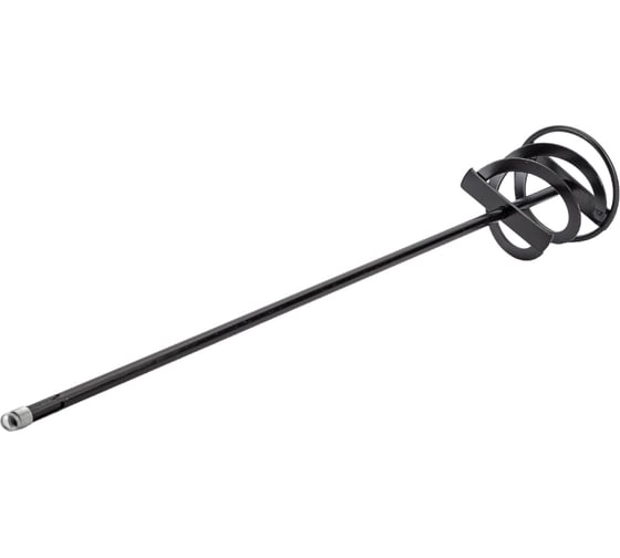 Миксер для цементных смесей (100х600 мм; SDS+; 15-20 кг) ARMERO A241/106