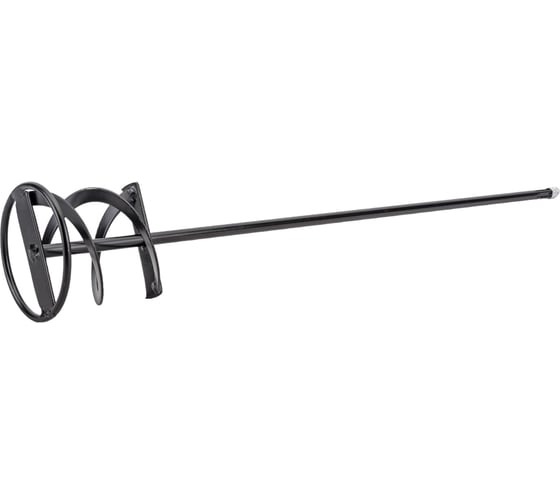 Миксер для цементных смесей (100х600 мм; SDS+; 15-20 кг) ARMERO A241/106